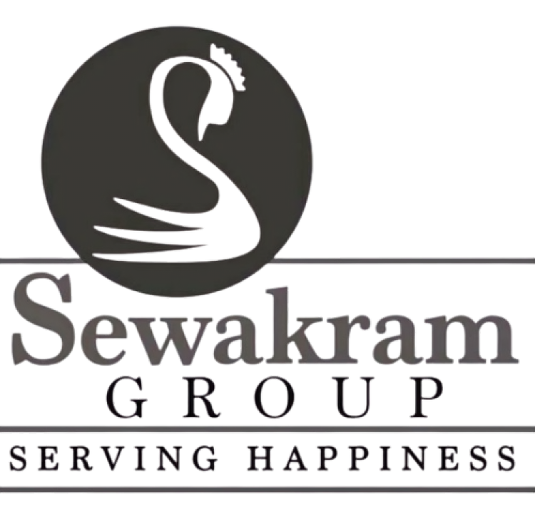 sewakramglobaltrade.com